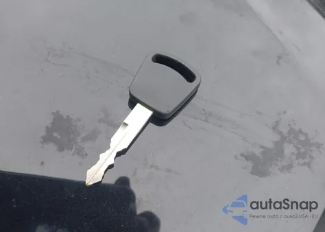 2024 Ford Police Interceptor from USA, damaged, VIN 1FM5K8AC6RGA25704